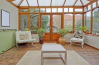 free Hainton conservatory quotes